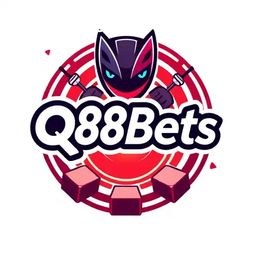 A Comprehensive Look at Q88Bets