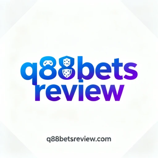 q88bets review