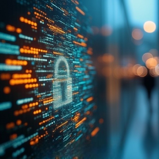 Statistics q88bets review