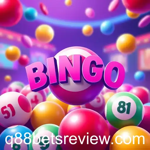 Insights into Q88Bets: A Comprehensive Review