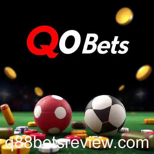 Exploring the Dynamics of Q88Bets: A Comprehensive Review
