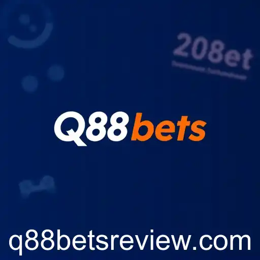 Q88Bets: Navigating the Gaming Landscape