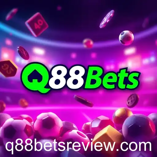 A Comprehensive Review of Q88Bets