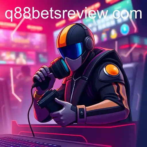 Exploring the Popularity of Q88Bets in 2025