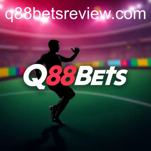 Exploring Q88Bets in 2025: A Comprehensive Review