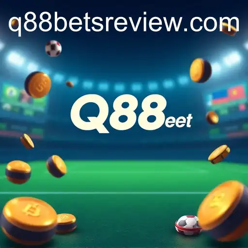 Comprehensive Analysis of Q88Bets Platform in 2026
